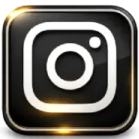 Inst